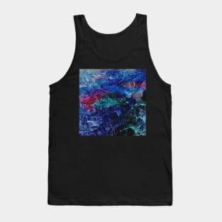 Elemental Tank Top